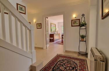 RENT4REST GOLF LOVERS PARADISE 4BR VILLA WITH Pool - Foto 34