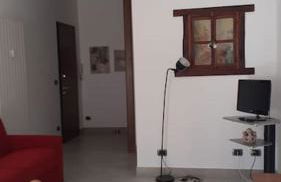 lo Tsanty casa vacanza - Foto 29