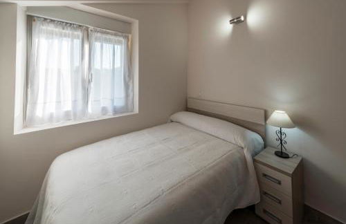 Apartamentos Turísticos el Pontón - Foto 11