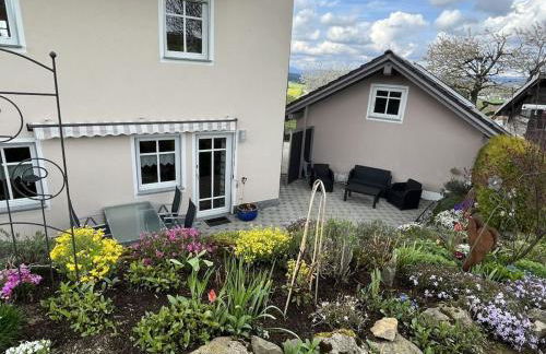 Seidl - Holiday Apartment - Foto 6