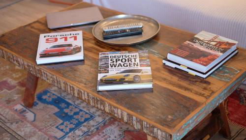 Deluxe Apartment - City Centre - Koenigsalle 5min - Foto 5