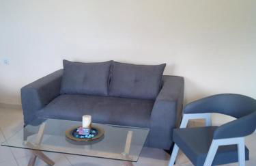 villa roses-mourteri - Foto 36