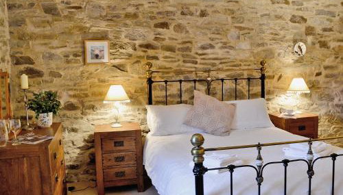 Penno Cottage - 24440 - Photo 4