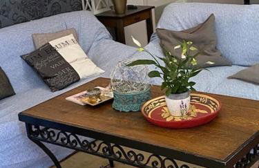 Casa Fumica Apartment - Foto 45