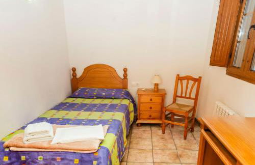 CAN CALCETER - Foto 23