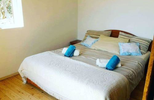 Secluded fisherman's cottage Cove Cerenje, Pasman - 8477 - Foto 14