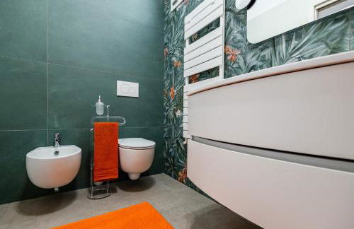 La Collina di Montegrappa - Suites with Heated Private Pool - Suites with Shared Pool - Foto 39