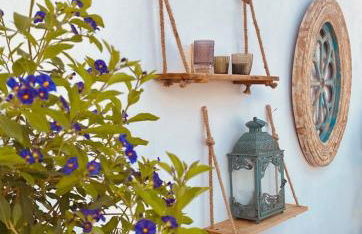 Casa Pirilampo Ferragudo - Foto 24