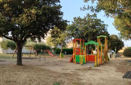 Gigli di Mare - SANTA SEVERA - Foto 39