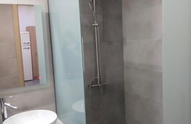 Lithos Villas - Photo 14