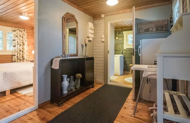 Lohjanherra - Photo 8