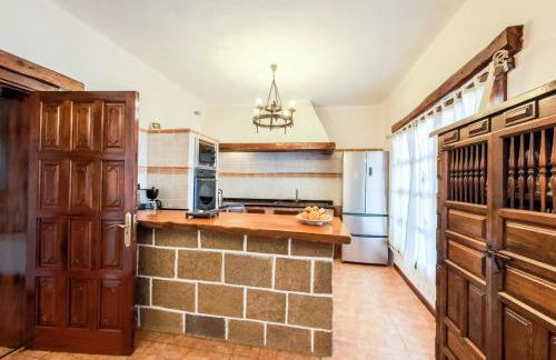Apartamentos Rurales Islas Canarias - Foto 56