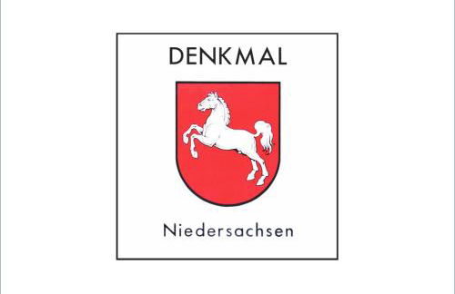 Gästewohnung Wasserzucht - Foto 4