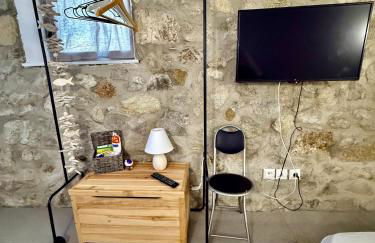 Villa Isabella Aegina - Foto 50