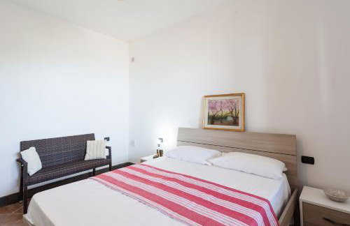 Villa Lamberti - Foto 25