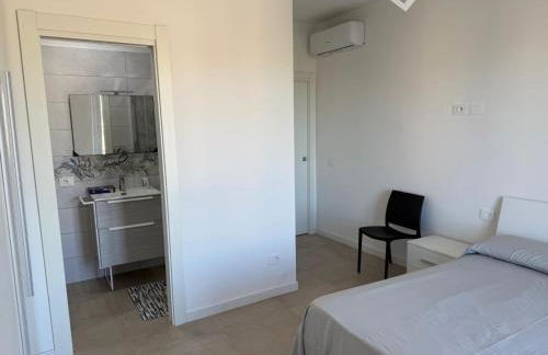 Home in Roma - Foto 10