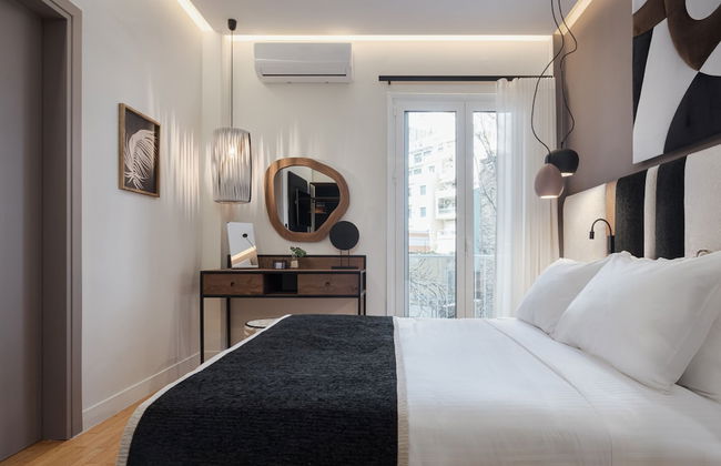 Acropolis Elite Residences - Photo 17