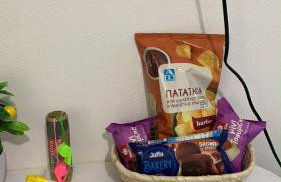 Lemon Luxury Studio - Foto 7