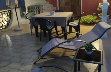 A casa di Ro - Foto 26