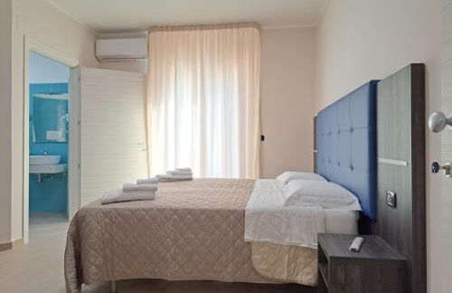 Maresol Residence - Foto 23