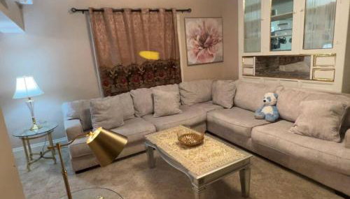 Bel apartment - Foto 4