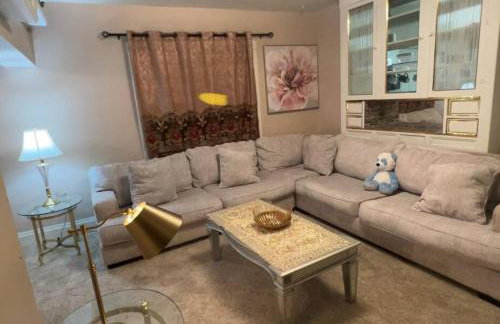 Bel apartment - Foto 4