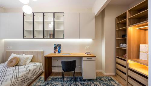 K26UrbanNest - Foto 5
