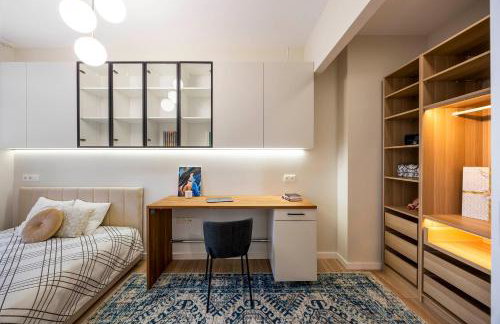 K26UrbanNest - Photo 5