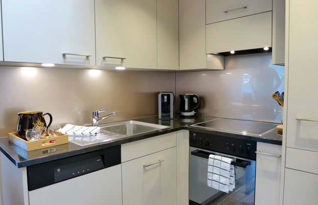 Beim Ahorn - Foto 12