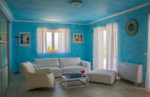 Villa Bacev by Vintage Travel - Photo 12