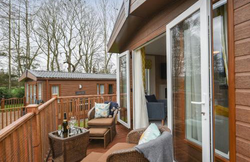 Marlow Lodge - Foto 18