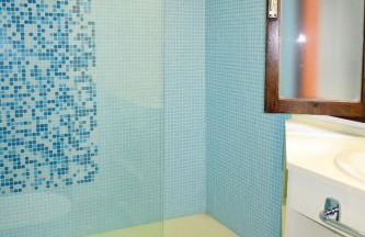 Holiday Home Bungalow by Interhome - Foto 9