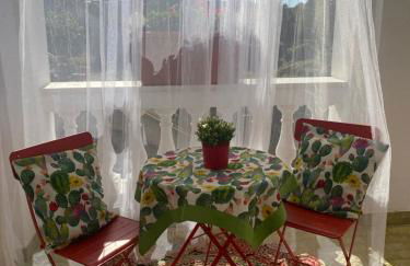 villa martina suite apartament - Foto 1