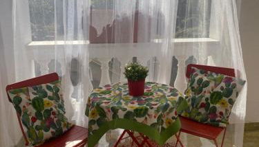 villa martina suite apartament - Foto 1