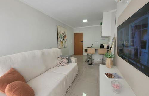 GALILEU - Apartamento próximo à UniCPO, Mondelli, USP, FACOP e FIASP - Foto 6