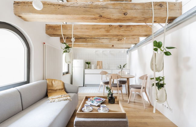 Apartamenty Monka - Photo 6