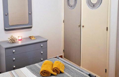 Casa dos pais - Foto 49