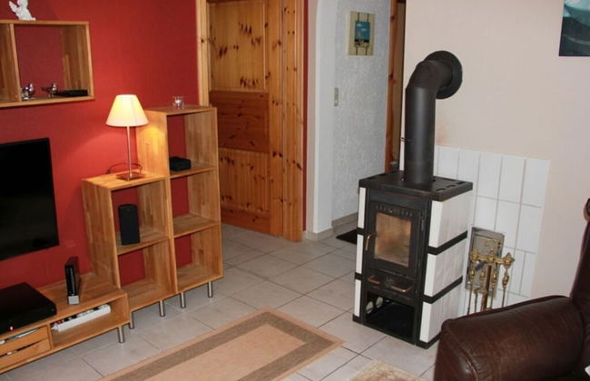 Gowatt North Sea - Foto 16