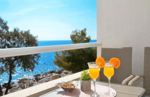 Beach Apartments Tina - Foto 12