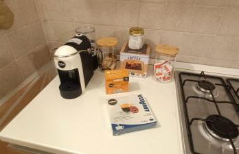 Casa di Giotu - Foto 28