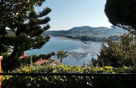 Dúplex Isthar playa de Usil - Foto 27