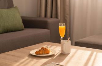 Domus Vulcani Adassa - Foto 20