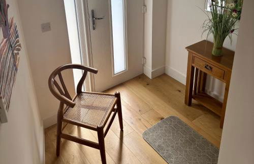 The Retreat - Photo 14