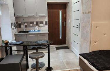 Noclegi Gracja - Foto 39