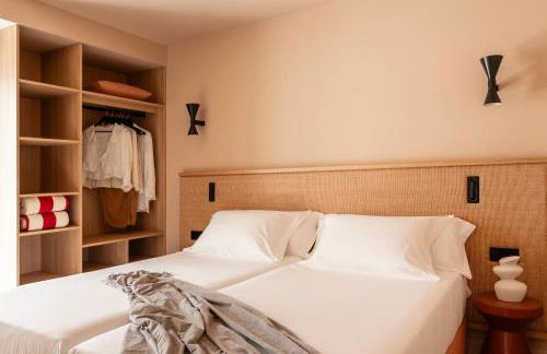 Inturotel Esmeralda Park - Foto 129