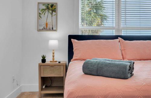 Beach Home Sauna & Cold Plunge E-Bikes - Foto 37