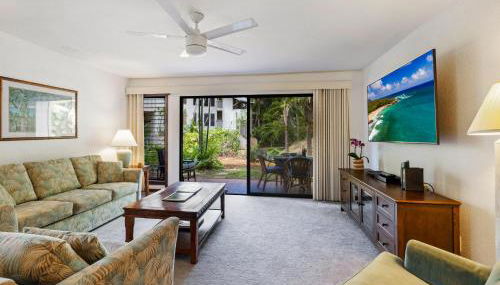 Waikomo Stream Villas 103 - Foto 5