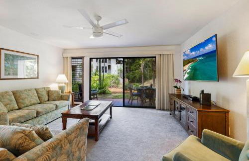 Waikomo Stream Villas 103 - Foto 5