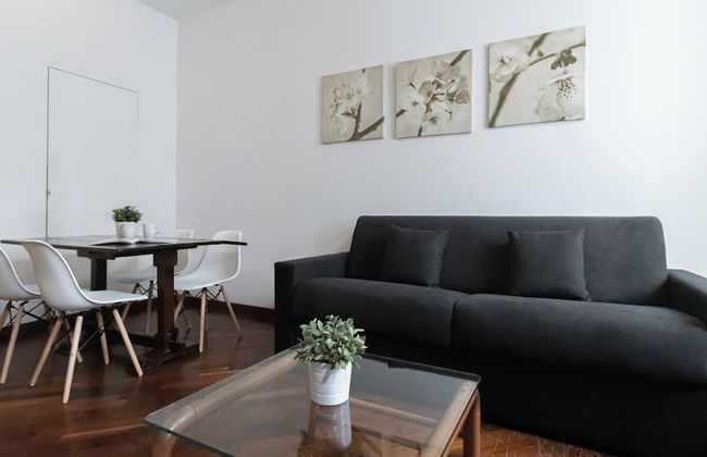 Italianway - Giulio Romano - Photo 18