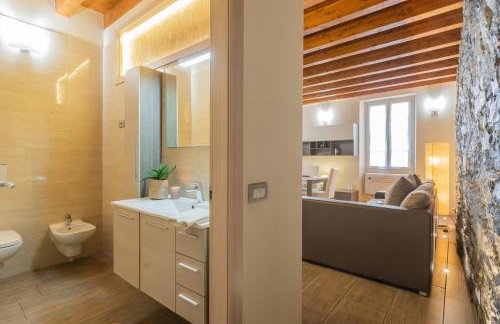 Domus in Como by Rent all Como - Photo 32